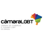 Câmara de Comércio e Turismo LGBT do Brasil