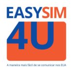 EasySIM4U