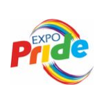 Logo ExpoPride